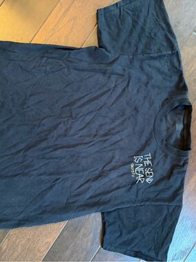 CBOYS TV “The Send is Near”